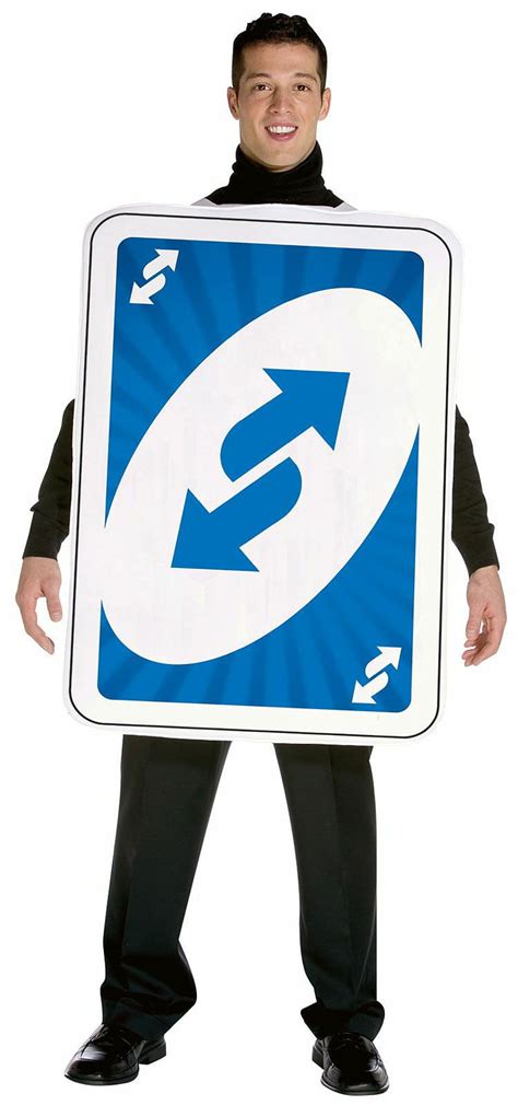 uno reverse guard|uno reverse man.